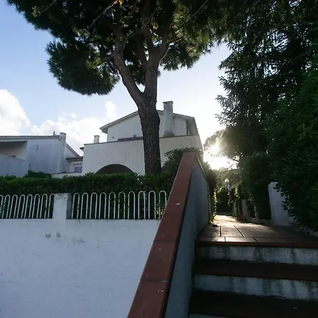 N114 - Numana, Trilocale Con Terrazzo Vista Mare * Numana