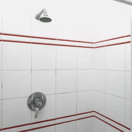N114 - Numana, Trilocale Con Terrazzo Vista Mare Numana
